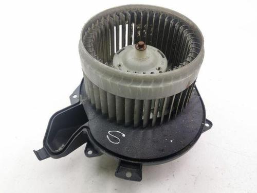 Used Heater matrix CHRYSLER 300C Touring (LX, LE) 3.0 CRD (218 hp) 28869706