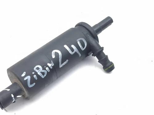 Used Windscreen washer tank Windscreen washer tank 36332537 36332537