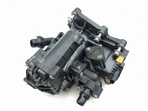 Used Thermostat housing Thermostat housing 37738349 37738349