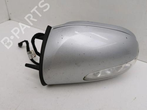 Left mirror MERCEDES-BENZ M-CLASS (W164) ML 320 CDI 4-matic | BP28899166C26 