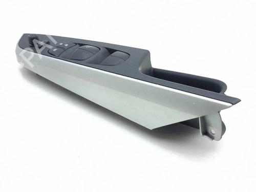 Right front window switch NISSAN NAVARA NP300 Platform/Chassis (D23) 2.3 dCi 4x4 | BP38246795I26 - Image 4