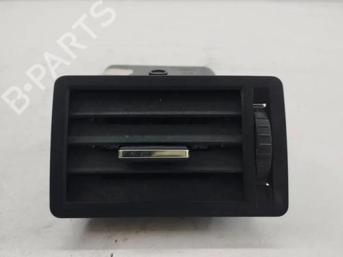 Used Air vent Air vent 36103866 36103866