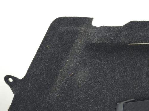 Boot lining BMW i3 (I01) Range Extender | BP36348411I3 - Image 10