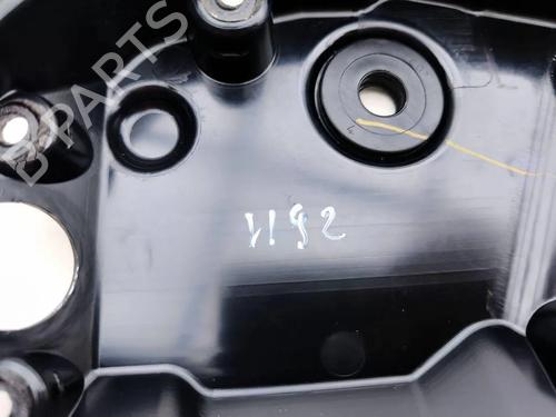 Boot lining LAND ROVER RANGE ROVER EVOQUE (L538) 2.2 D 4x4 | BP36214332I3 - Image 5