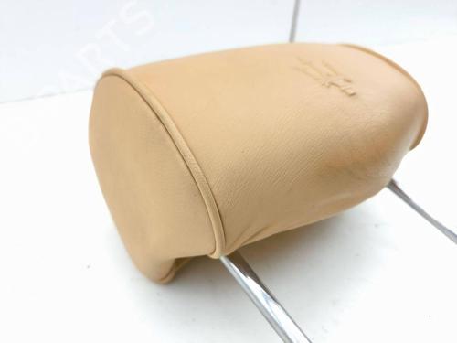 Headrest MASERATI QUATTROPORTE V 4.2 | BP29813131I31