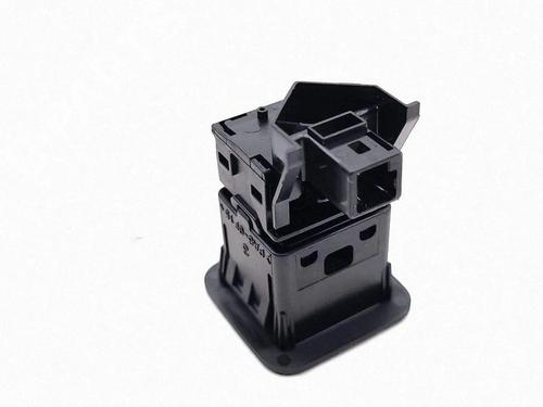 Switch TOYOTA bZ4X (_EAM1_) EV (XEAM10) | BP40288613I30 - Image 3