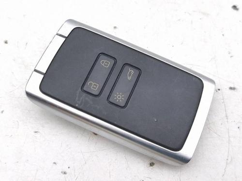 Electronic module RENAULT MEGANE IV Hatchback (B9A/M/N_) 1.2 TCe 130 (B9MR) | BP38240434M83 - Image 5