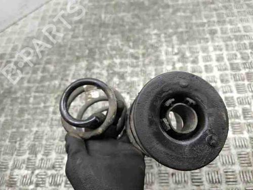 Støtdemperfjær VW T-ROC (A11, D11) 1.0 TSI | BP28860943C152