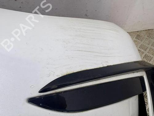 Front bumper TESLA MODEL 3 (5YJ3) EV | BP33224685C7 - Image 9