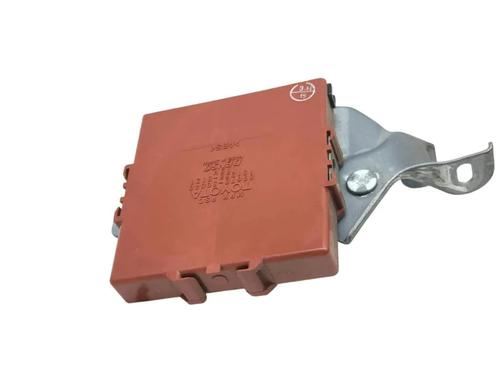 Electronic module LEXUS GS (_S19_) 350 AWD (GRS196_, GRS196R) | BP38501500M83 - Image 3