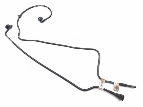 Pipe JEEP CHEROKEE (KL) 2.0 CRD 4x4 | BP36214990M125 - Image 2