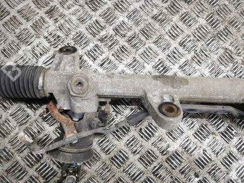 Steering rack HONDA ACCORD VIII (CU) 2.2 i-DTEC (CU3) | BP33253957M22 - Image 12