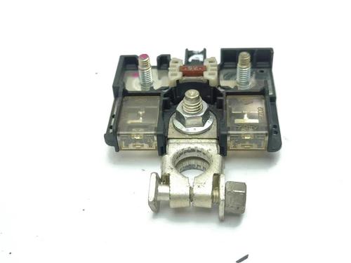 Electronic sensor LEXUS IS III (_E3_) 300h (AVE30_, AVE30R) | BP36179580M84 - Image 6