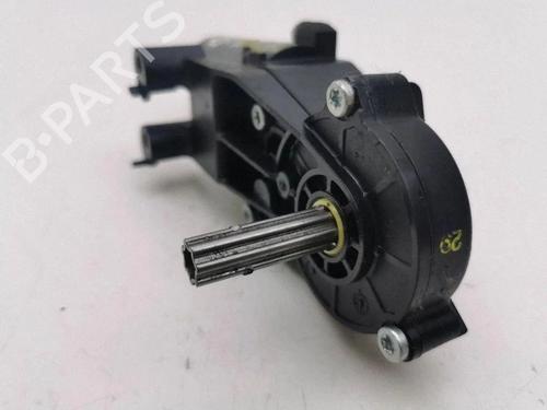 Electronic module MERCEDES-BENZ CLS (C218) CLS 350 BlueTEC / d (218.326) | BP40232032M83 - Image 4