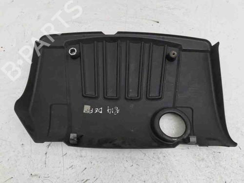 Upper protection OPEL ZAFIRA A MPV (T98) 1.8 16V (F75) | BP28900842M93 