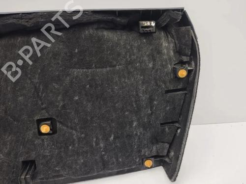 Boot lining MERCEDES-BENZ C-CLASS (W204) C 200 CDI (204.001) | BP36062901I3  - Image 8