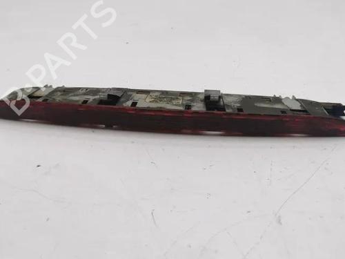 Third brake light MERCEDES-BENZ M-CLASS (W164) ML 280 CDI 4-matic (164.120) | BP28859247L11 
