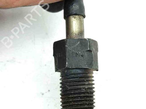 Electronic sensor HYUNDAI SANTA FÉ III (DM, DMA) 2.2 CRDi 4WD | BP28901949M84 - Image 11
