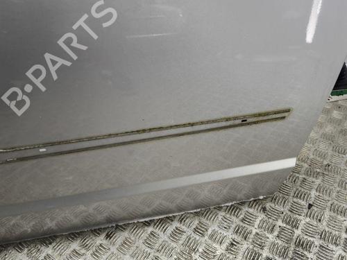 Right front door CHRYSLER VOYAGER IV (RG, RS) 2.8 CRD | BP28890684C3 