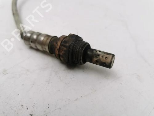 Electronic sensor MINI MINI COUNTRYMAN (R60) John Cooper Works ALL4 | BP33644576M84 - Image 3