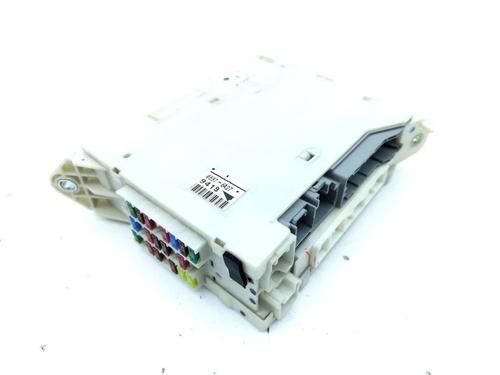 Used Fuse box Fuse box 33672851 33672851