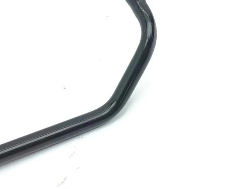 Pipe SEAT IBIZA V (KJ1, KJG) 1.0 TSI | BP28878458M125 - Image 6