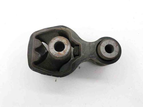 Support de boîte de vitesse MAZDA CX-5 (KE, GH) 2.2 D (KE2FW) | BP28888803M88 