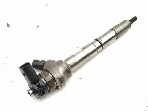 Used Injector Injector 38507407 38507407