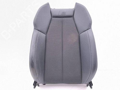 Used Right front seat Right front seat 37679982 37679982