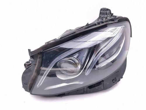 Used Left headlight Left headlight 37493233 37493233