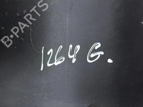 Air vent JEEP CHEROKEE (KL) 2.0 CRD | BP32675884I21 - Image 9