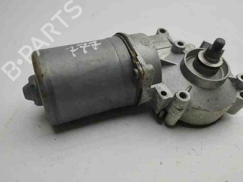 Elektronisk modul CHRYSLER GRAND VOYAGER V (RT) 2.8 CRD | BP28860889M83 