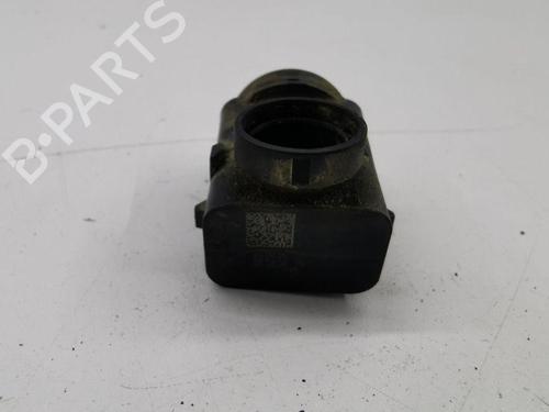 Elektronisk sensor MERCEDES-BENZ M-CLASS (W164) ML 350 4-matic (164.186) | BP28895406M84 