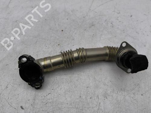 Used Pipe CITROËN DS4 (NX_) 1.6 HDi 110 (112 hp) 28887731