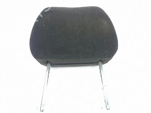 Used Headrest Headrest 38281256 38281256