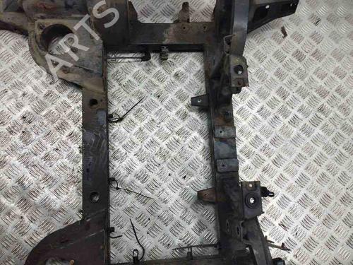 Subframe MASERATI QUATTROPORTE V 4.2 | BP28895900M9 