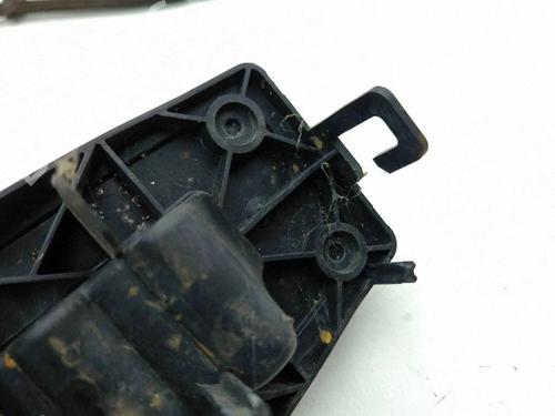Cable AUDI A4 B9 Avant (8W5, 8WD) S4 TDI Mild Hybrid quattro | BP38241443E12 - Image 10