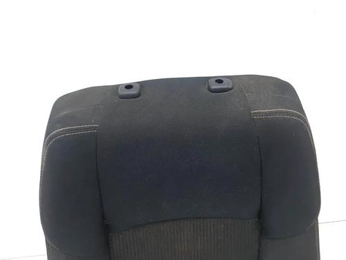 Right front seat TOYOTA RAV 4 IV (_A4_) 2.2 D 4WD (ALA49) | BP36177704C16 - Image 6