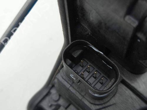 Front right lock MINI MINI (F56) Cooper S | BP28883789C97 
