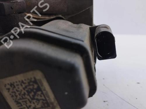 Left rear brake caliper AUDI Q5 (FYB, FYG) 2.0 TDI quattro | BP36350305M107 - Image 4