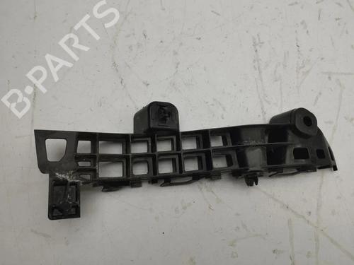 Used Front bumper bracket Front bumper bracket 36188082 36188082