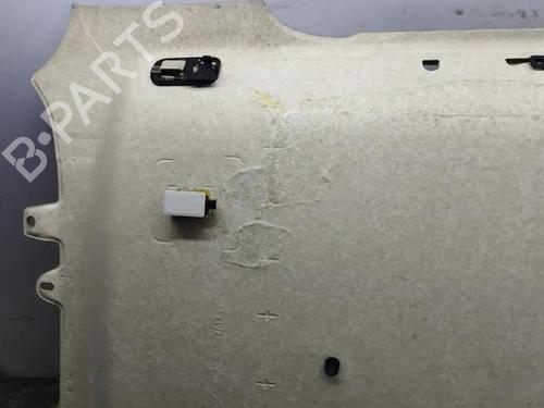 Interior roof VOLVO XC60 II (246) D4 | BP28862440I12 