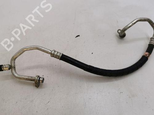 Used AC pipe MAZDA CX-7 (ER) 2.2 MZR-CD AWD (ER10A) (173 hp) 28895315