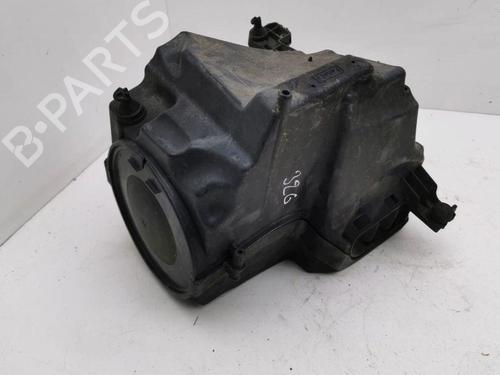 Air filter box VOLVO V50 (545) 1.6 D | BP28889788M87
