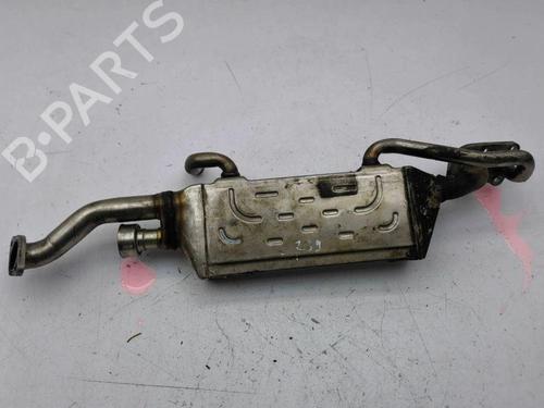 Egr MERCEDES-BENZ M-CLASS (W164) ML 320 CDI 4-matic (164.122) | BP28900278M69 