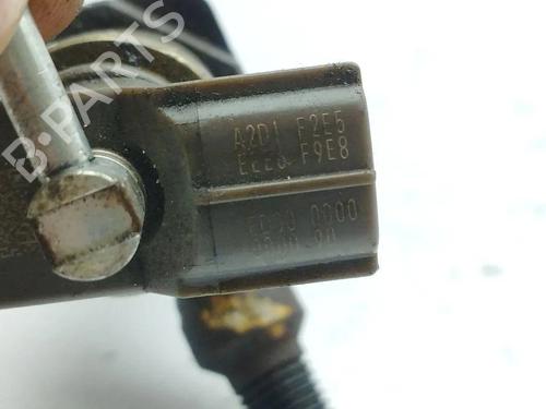 Injector MAZDA CX-7 (ER) 2.2 MZR-CD AWD (ER10A) | BP28893329M100 - Image 4