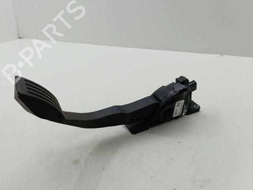 Used Pedal FORD C-MAX II (DXA/CB7, DXA/CEU) 1.6 TDCi (115 hp) 28875262