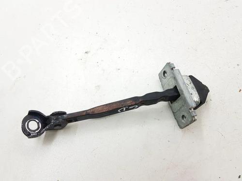 Used Hinge/Door check strap Hinge/Door check strap 36064323 36064323