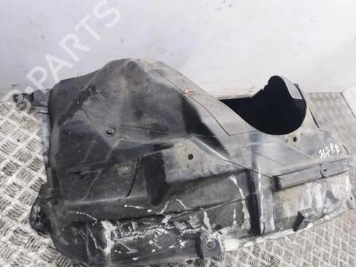 Hjulbue SUZUKI VITARA (LY) 1.4 T (APK414) | BP36138953C56  - Image 8