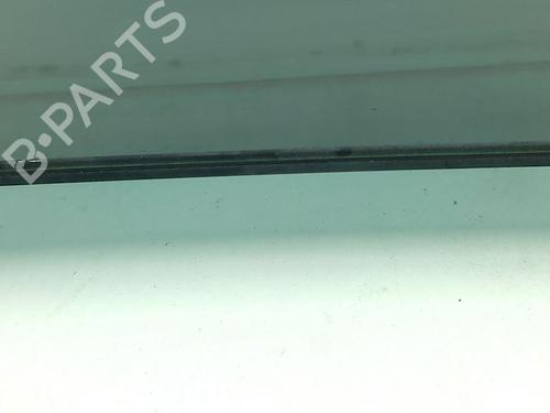 Rear right door window MASERATI QUATTROPORTE V 4.2 | BP28881647C21 